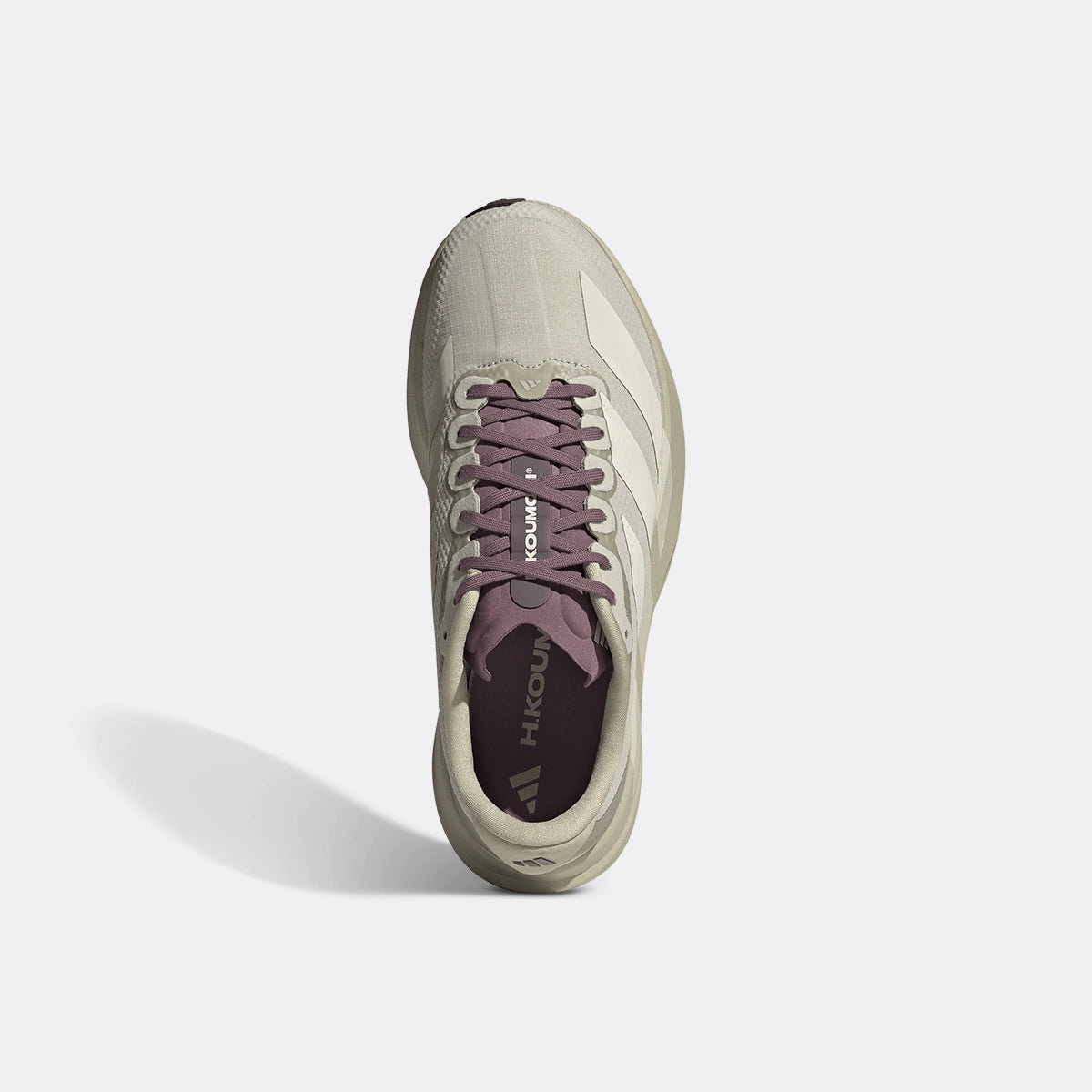 ADIDAS Evo SL Woven Hermanos Koumori Womens FOOTWEAR - Womens Lightweight