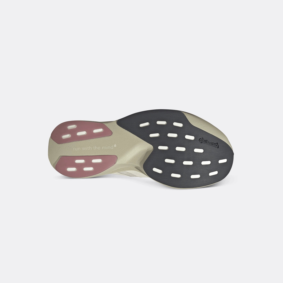 ADIDAS Evo SL Woven Hermanos Koumori Womens FOOTWEAR - Womens Lightweight