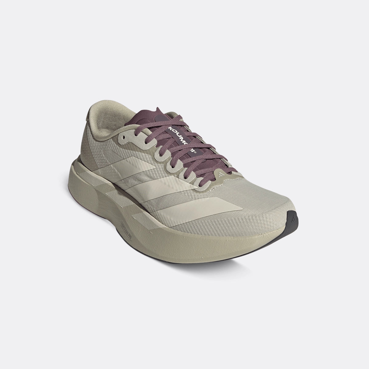ADIDAS Evo SL Woven Hermanos Koumori Womens FOOTWEAR - Womens Lightweight