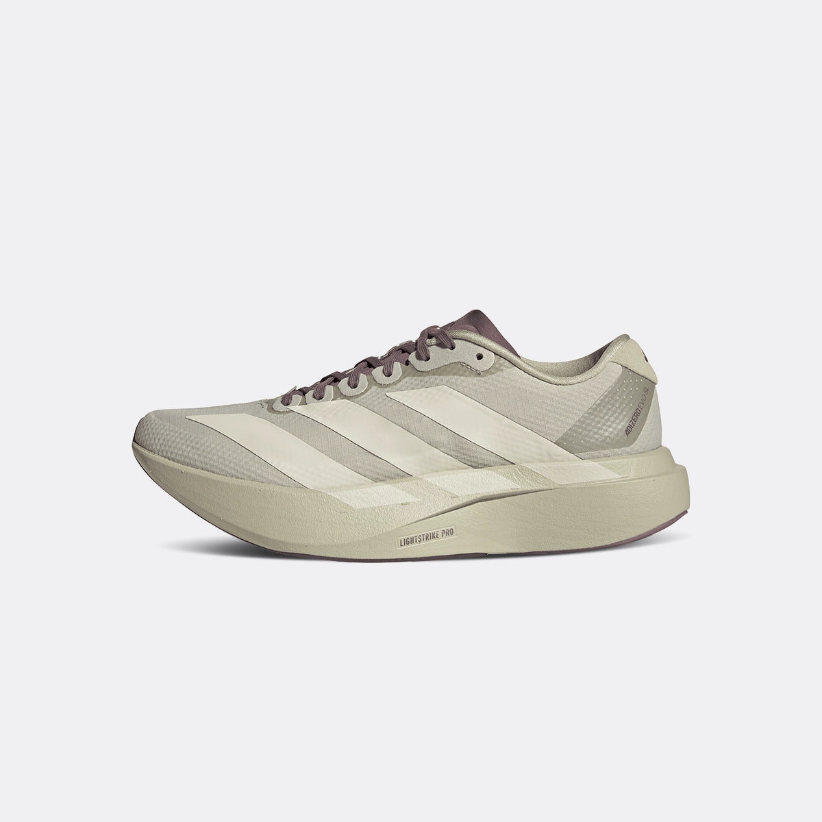 ADIDAS Evo SL Woven Hermanos Koumori Womens FOOTWEAR - Womens Lightweight