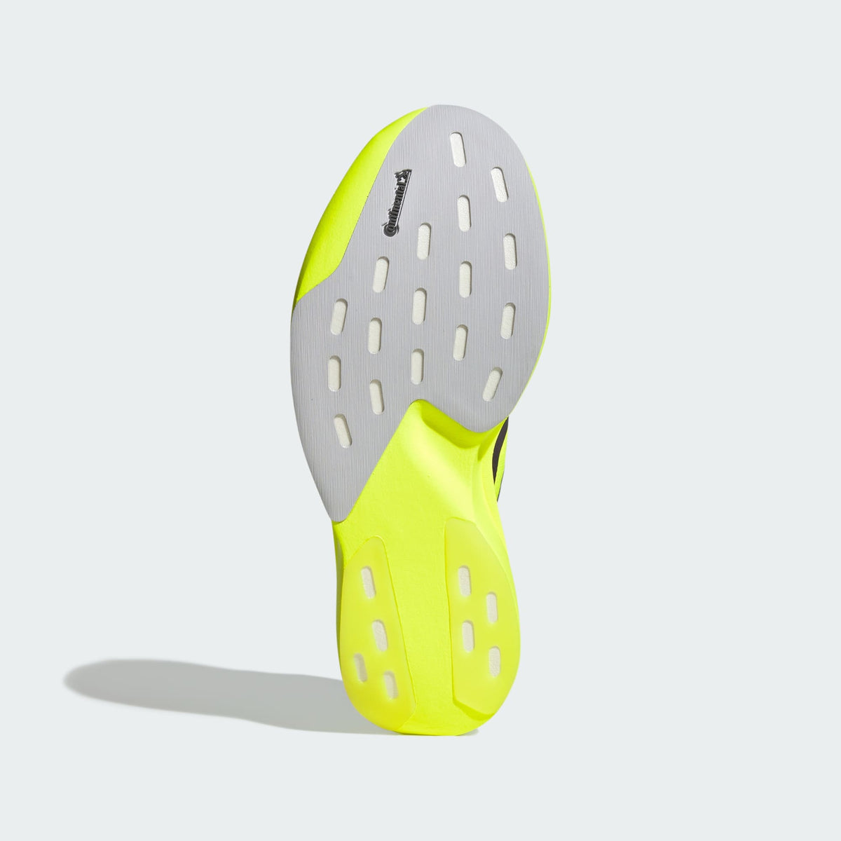 ADIDAS Evo SL Woven Mens FOOTWEAR - Mens Lightweight