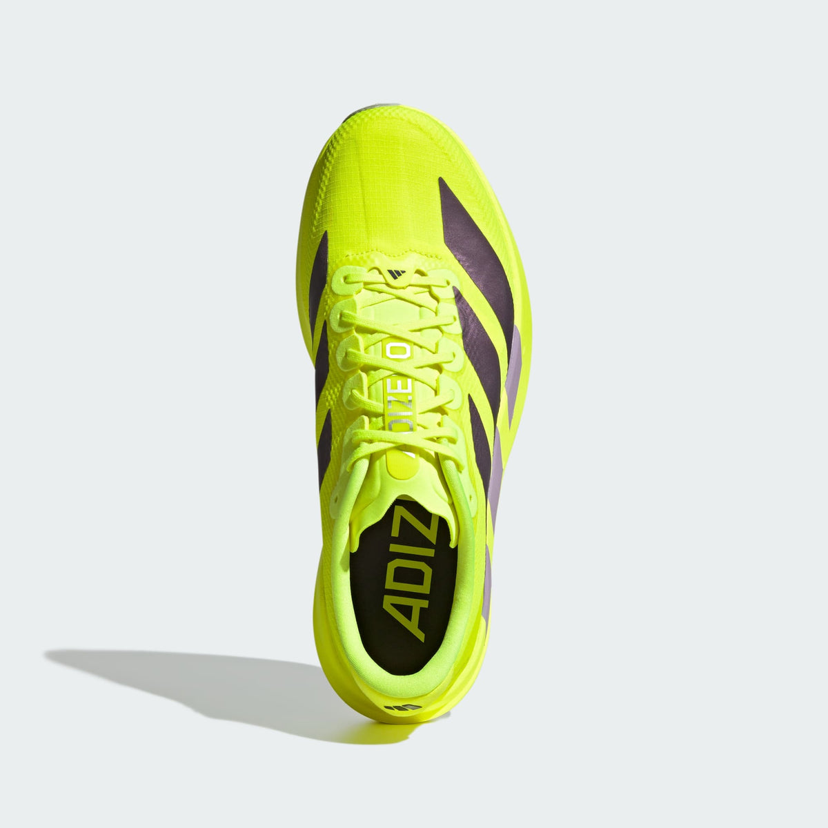 ADIDAS Evo SL Woven Mens FOOTWEAR - Mens Lightweight