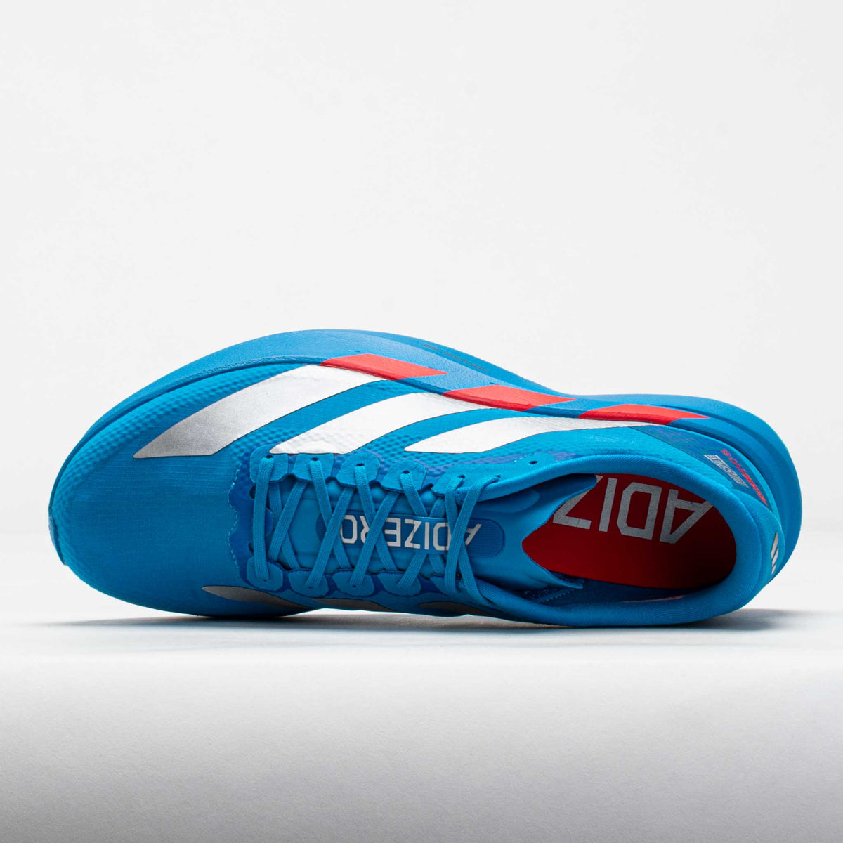 ADIDAS Evo SL Woven Mens FOOTWEAR - Mens Lightweight