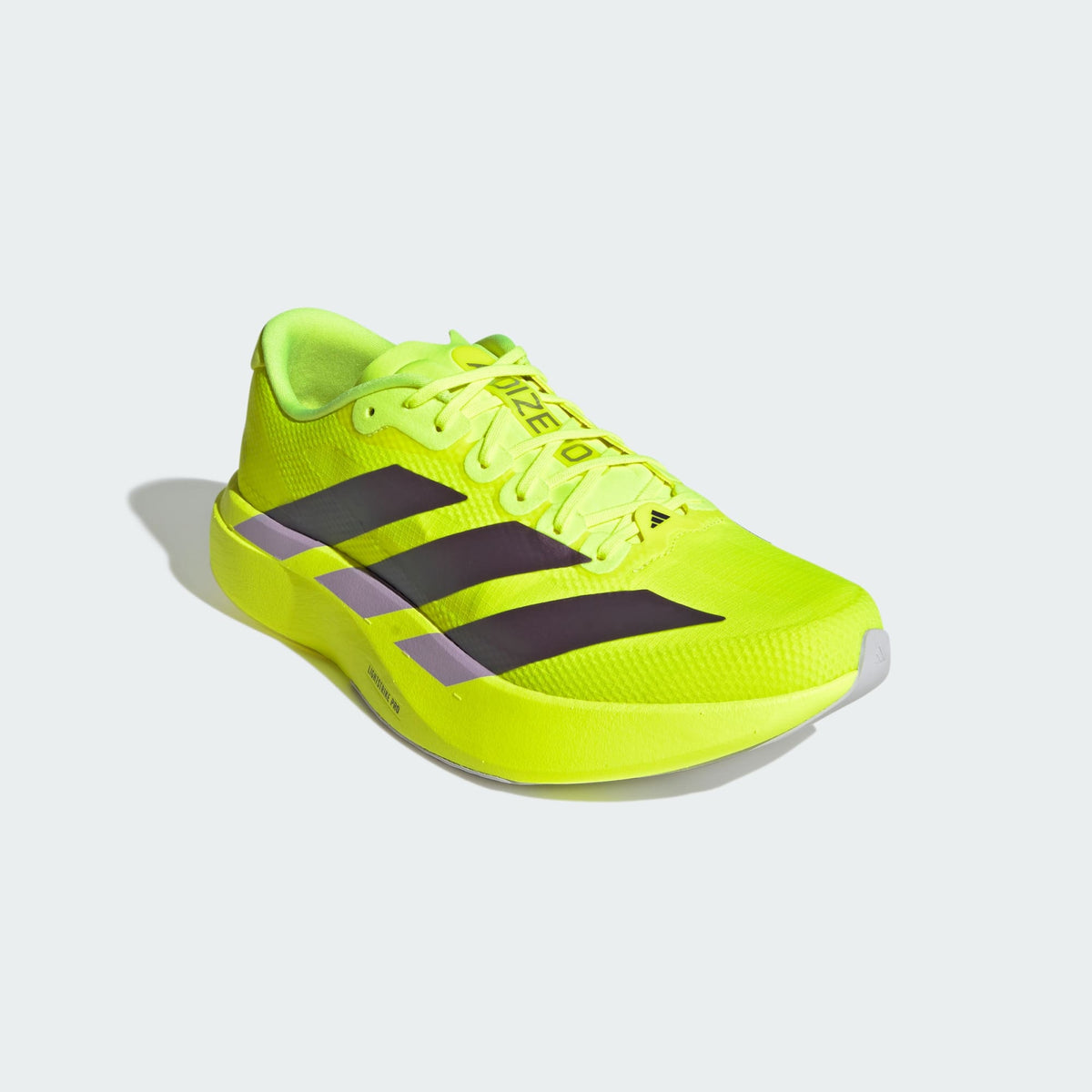 ADIDAS Evo SL Woven Mens FOOTWEAR - Mens Lightweight