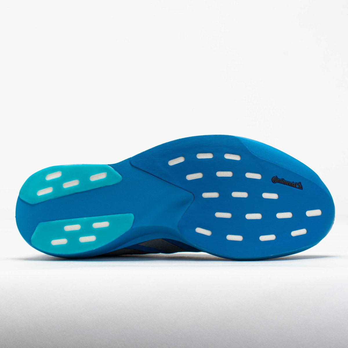 ADIDAS Evo SL Woven Mens - FOOTWEAR - Mens Lightweight