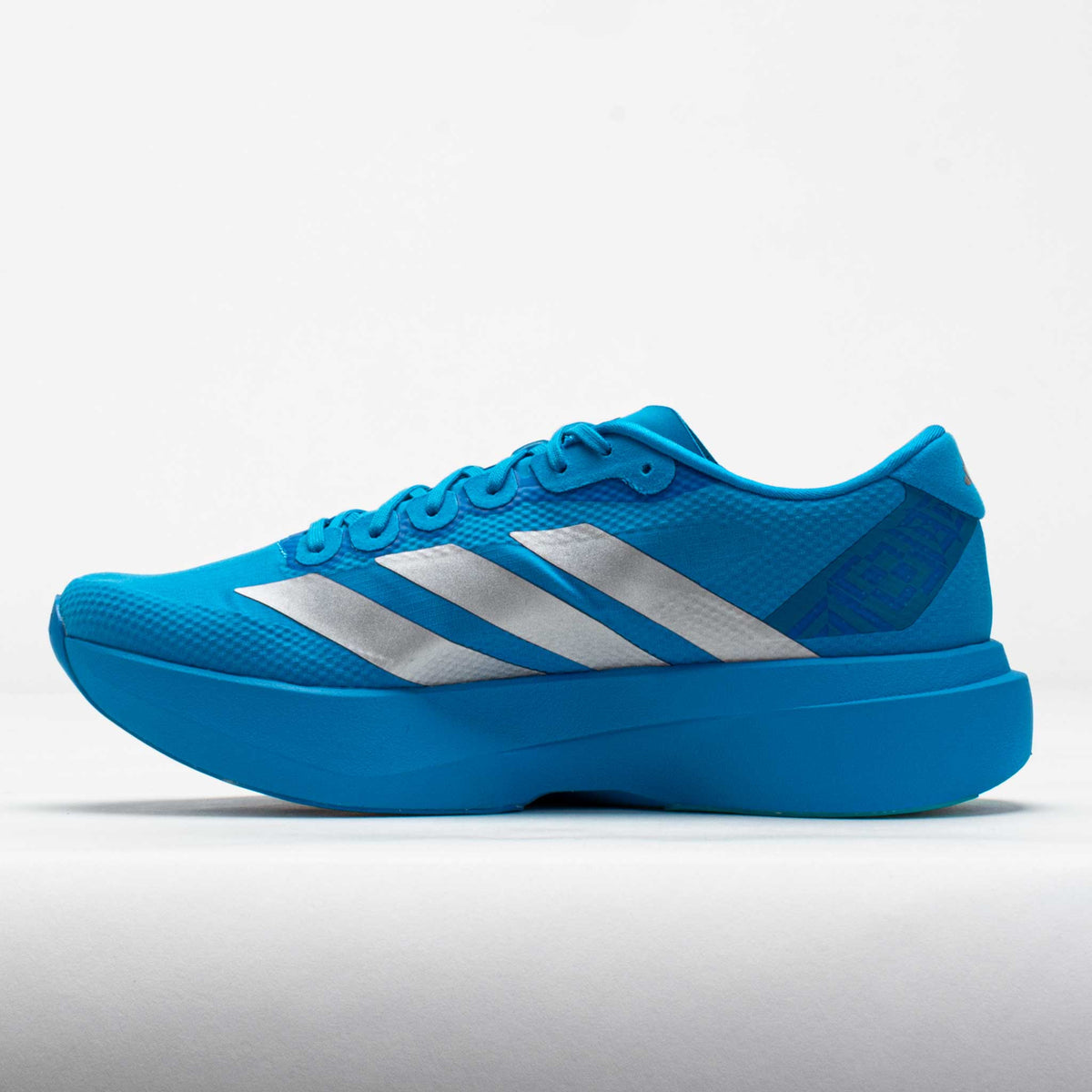 ADIDAS Evo SL Woven Mens FOOTWEAR - Mens Lightweight