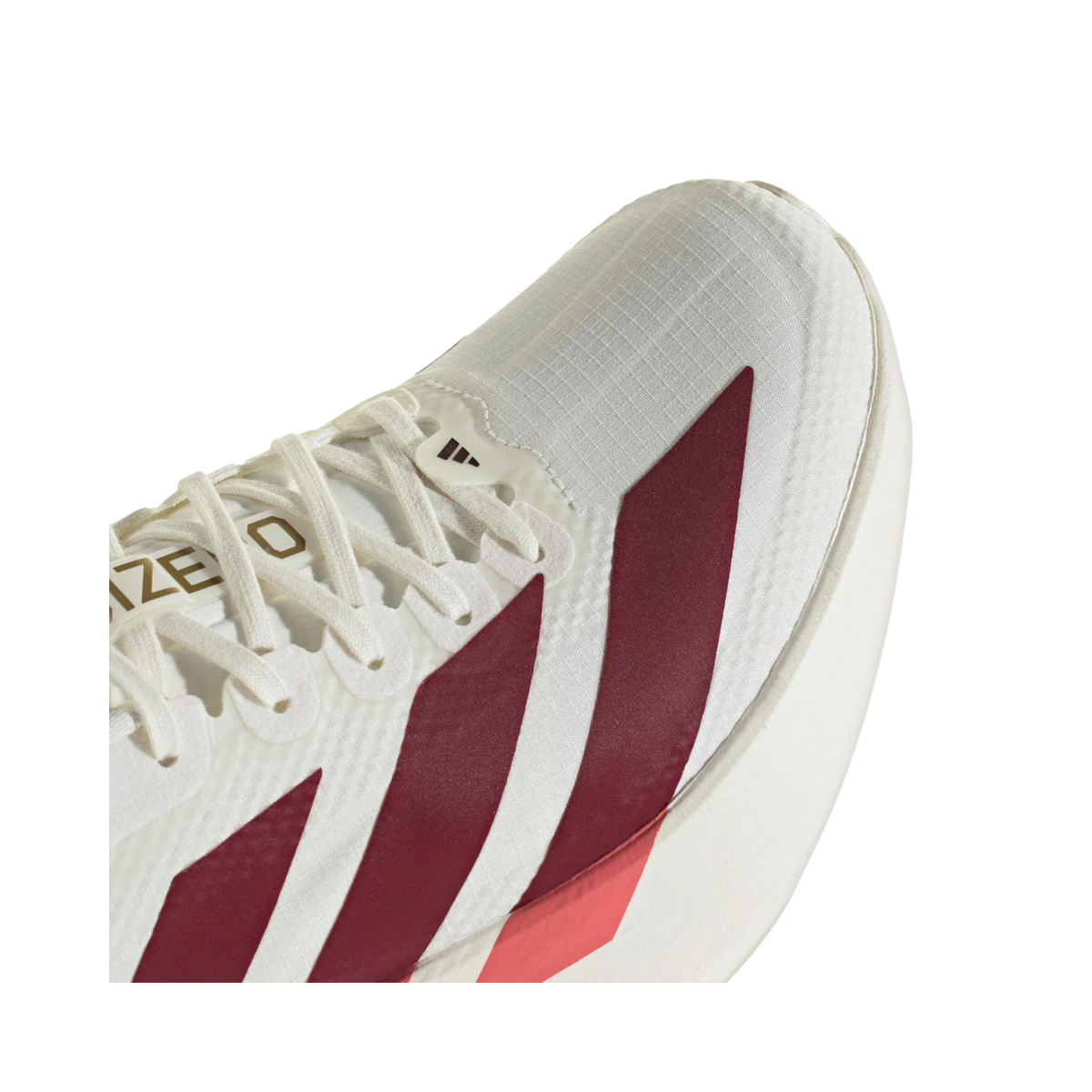 ADIDAS Evo SL Woven Womens FOOTWEAR - Womens Lightweight