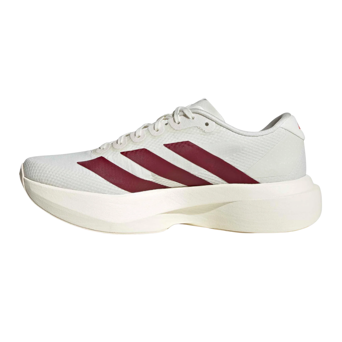 ADIDAS Evo SL Woven Womens FOOTWEAR - Womens Lightweight