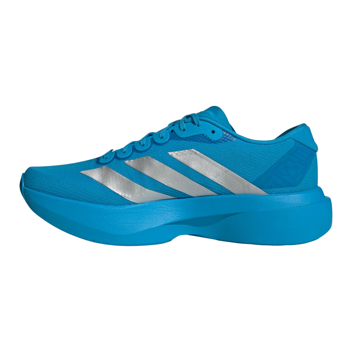 ADIDAS Evo SL Woven Womens FOOTWEAR - Womens Lightweight