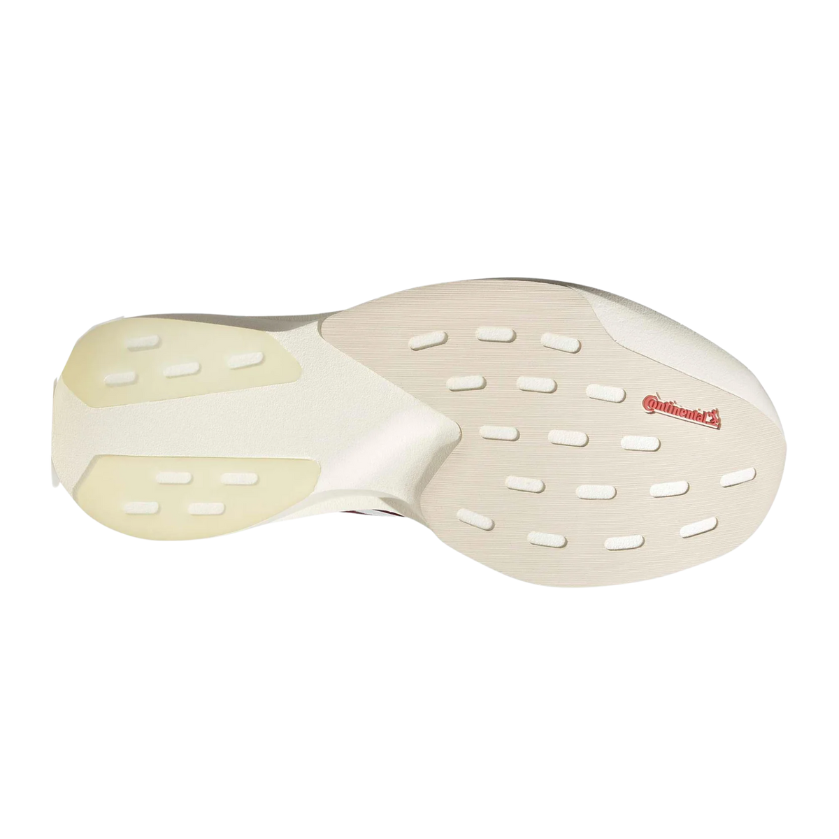 ADIDAS Evo SL Woven Womens FOOTWEAR - Womens Lightweight