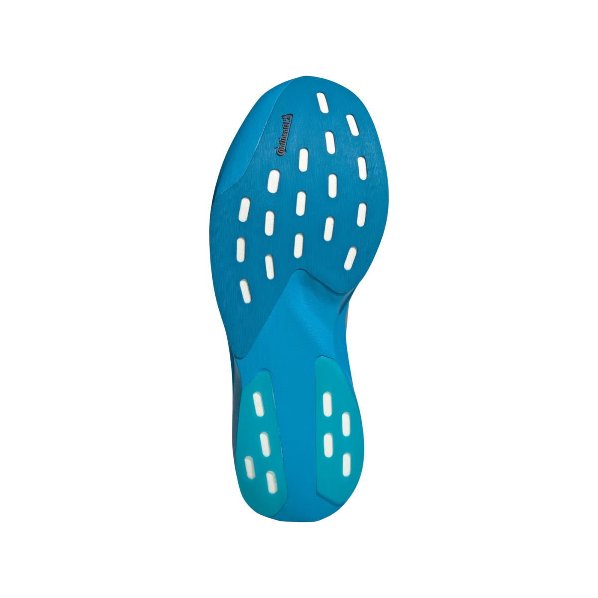 ADIDAS Evo SL Woven Womens FOOTWEAR - Womens Lightweight