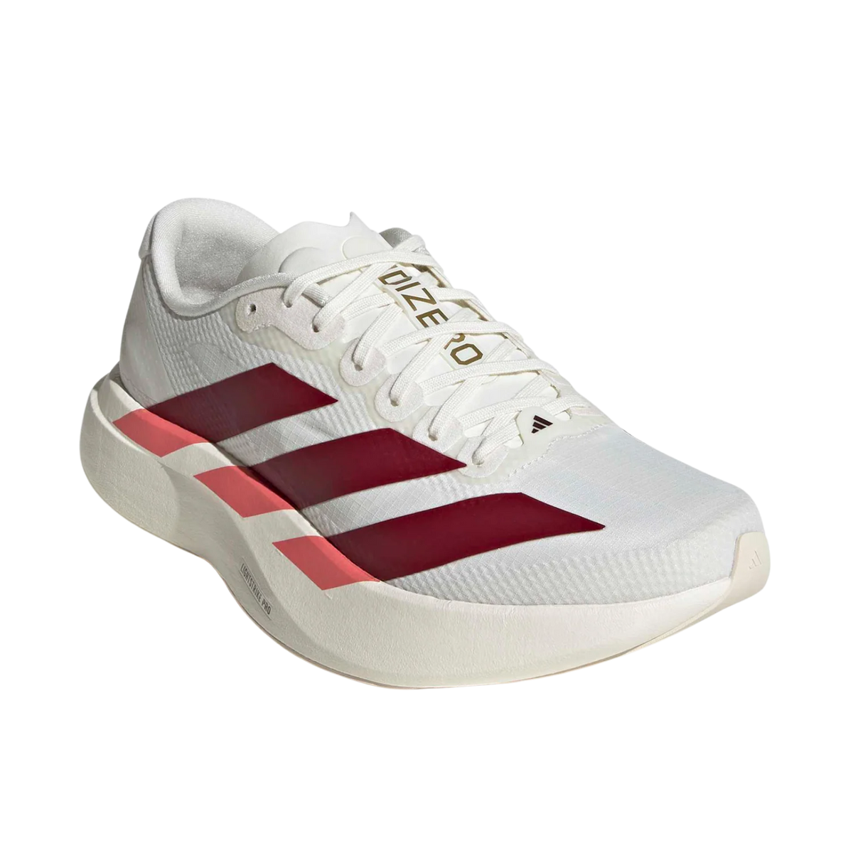 ADIDAS Evo SL Woven Womens FOOTWEAR - Womens Lightweight