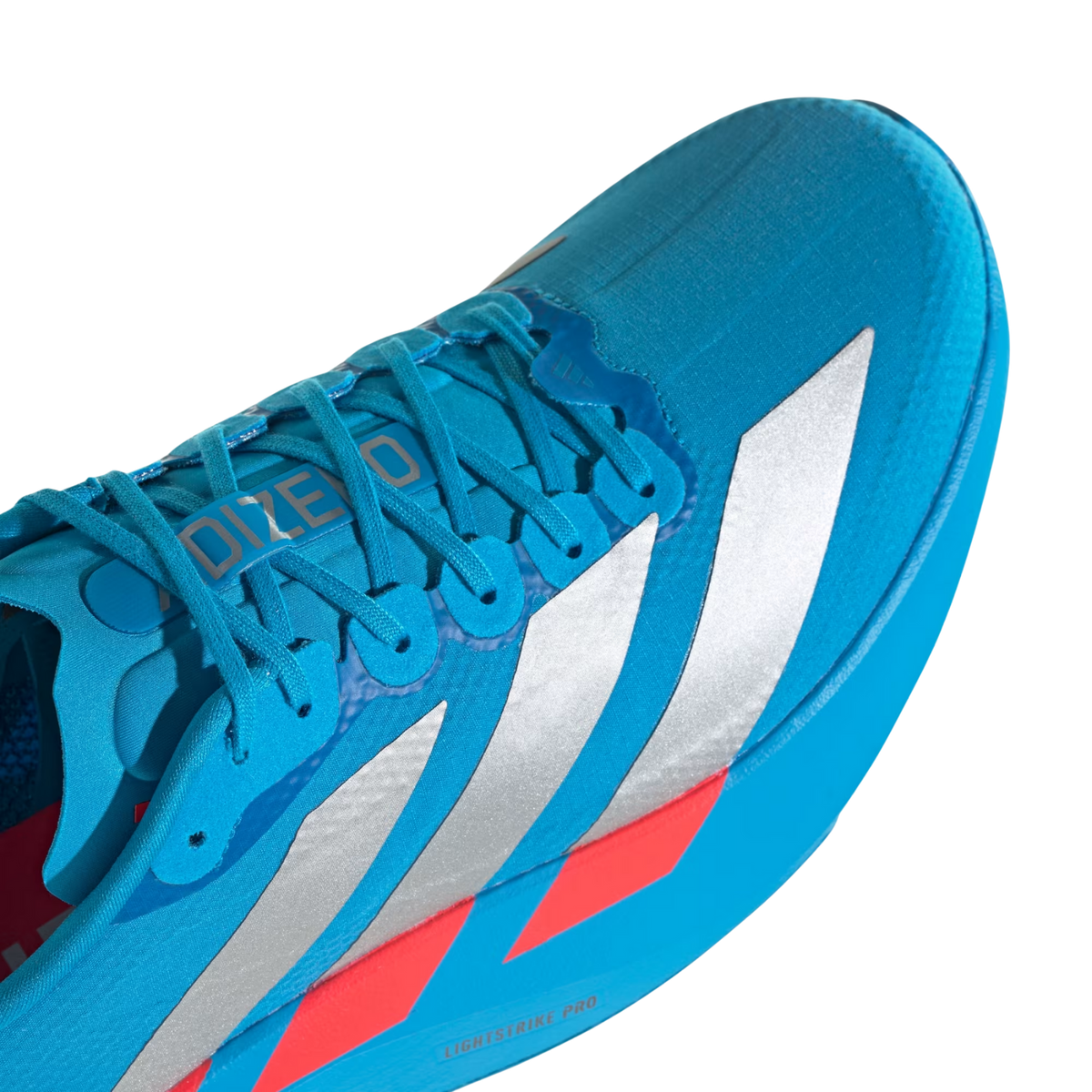 ADIDAS Evo SL Woven Womens FOOTWEAR - Womens Lightweight