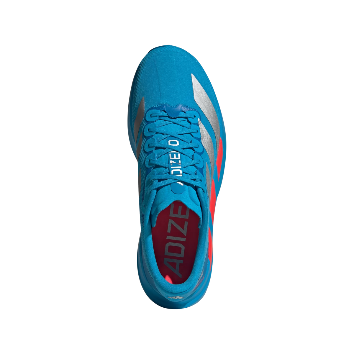 ADIDAS Evo SL Woven Womens FOOTWEAR - Womens Lightweight