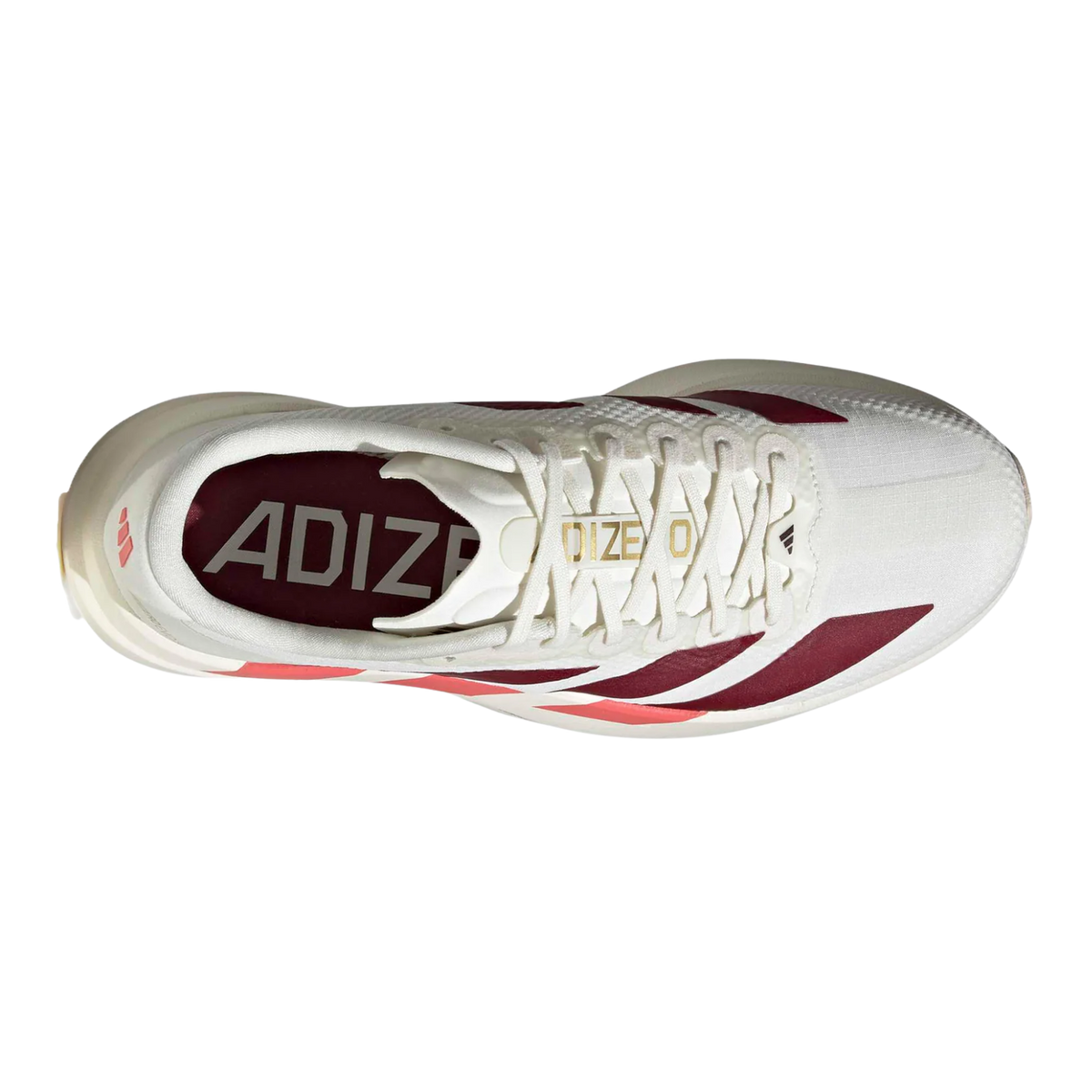 ADIDAS Evo SL Woven Womens FOOTWEAR - Womens Lightweight