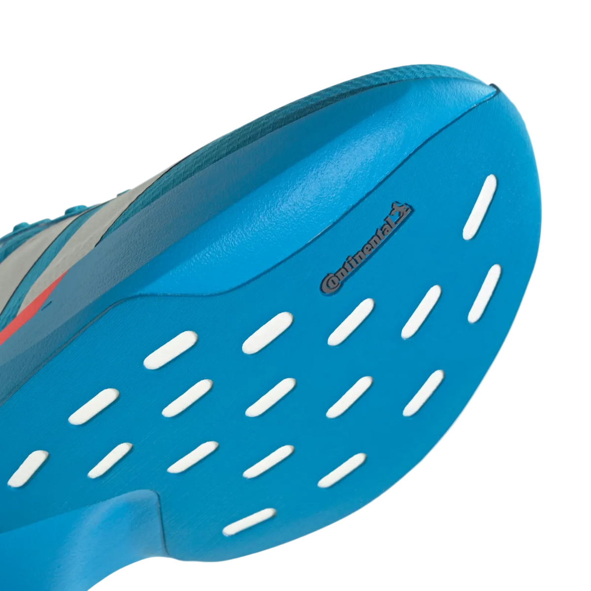 ADIDAS Evo SL Woven Womens FOOTWEAR - Womens Lightweight