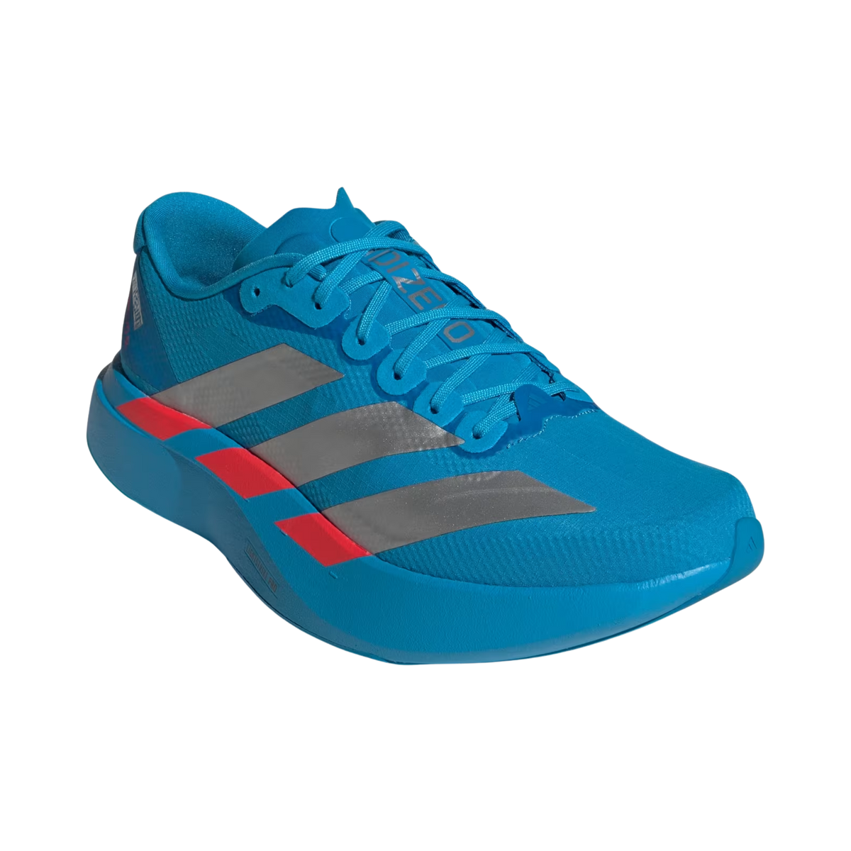 ADIDAS Evo SL Woven Womens FOOTWEAR - Womens Lightweight