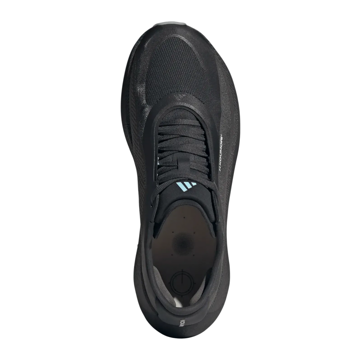 ADIDAS Hyperboost Edge HK Mens FOOTWEAR - Mens Neutral