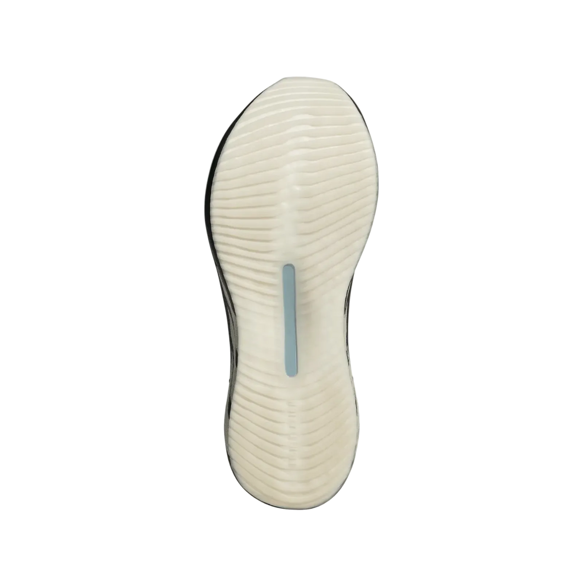 ADIDAS Hyperboost Edge HK Mens FOOTWEAR - Mens Neutral