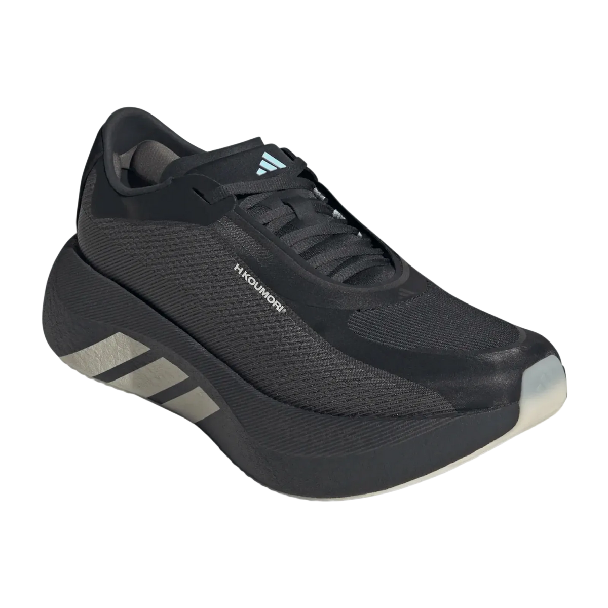 ADIDAS Hyperboost Edge HK Mens FOOTWEAR - Mens Neutral