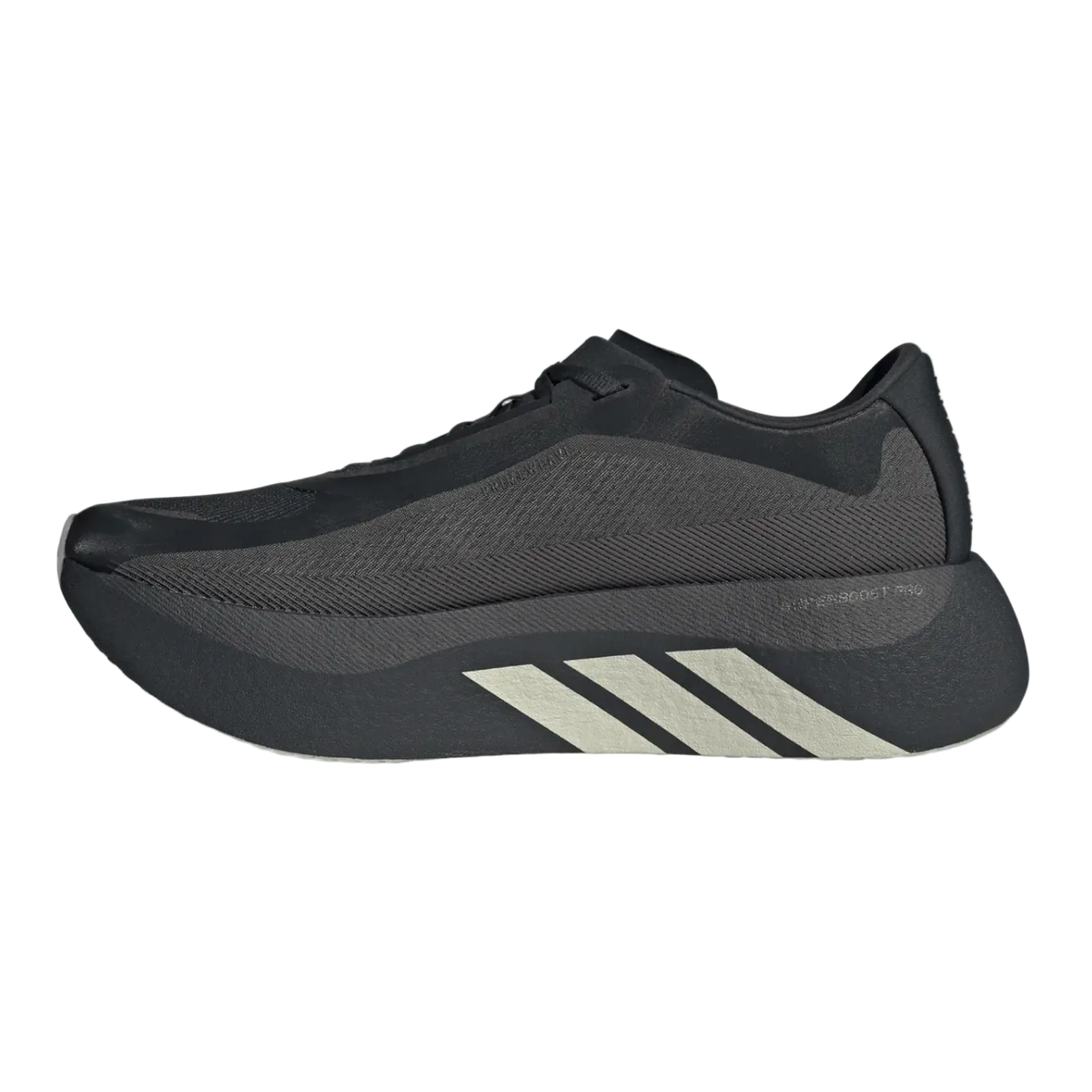 ADIDAS Hyperboost Edge HK Mens FOOTWEAR - Mens Neutral
