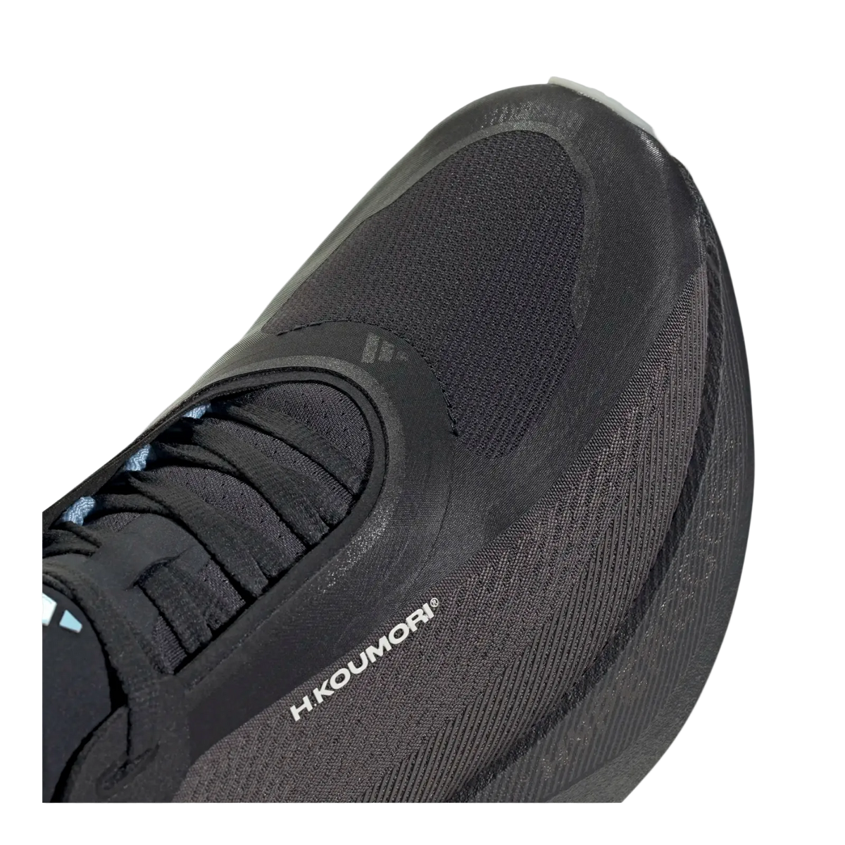ADIDAS Hyperboost Edge HK Mens FOOTWEAR - Mens Neutral