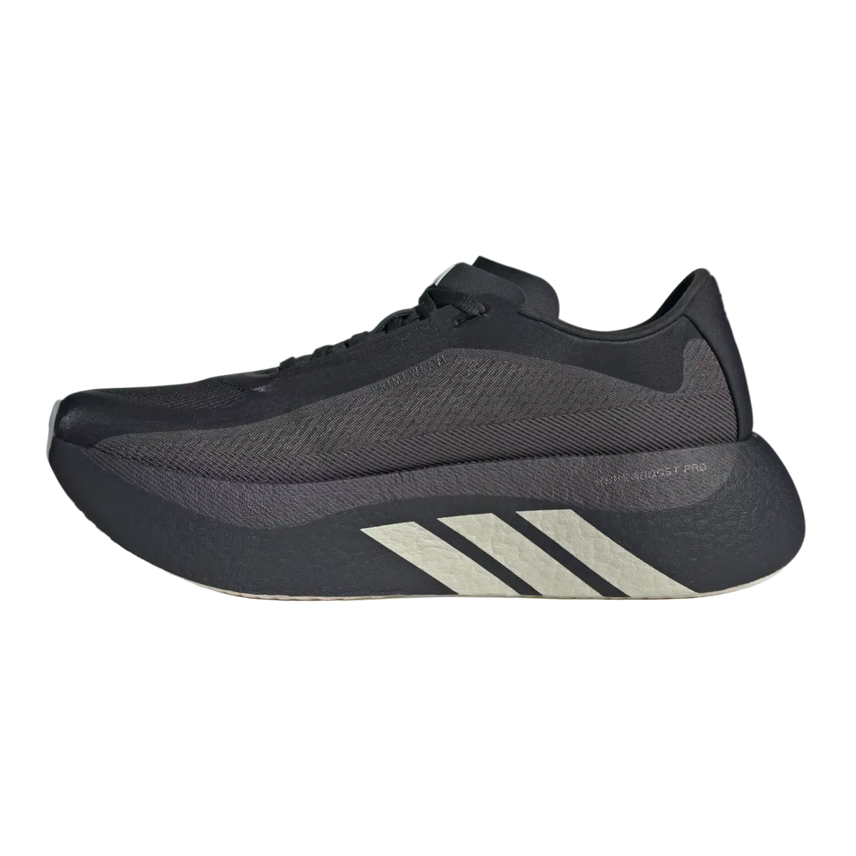 ADIDAS Hyperboost Edge HK Womens