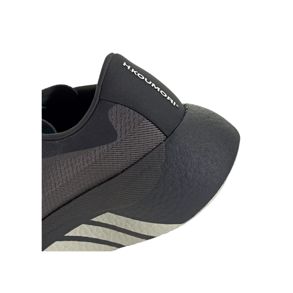 ADIDAS Hyperboost Edge HK Womens