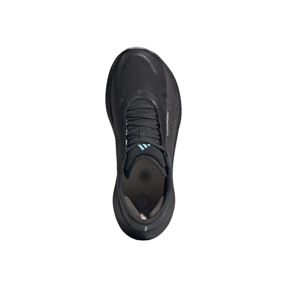 ADIDAS Hyperboost Edge HK Womens
