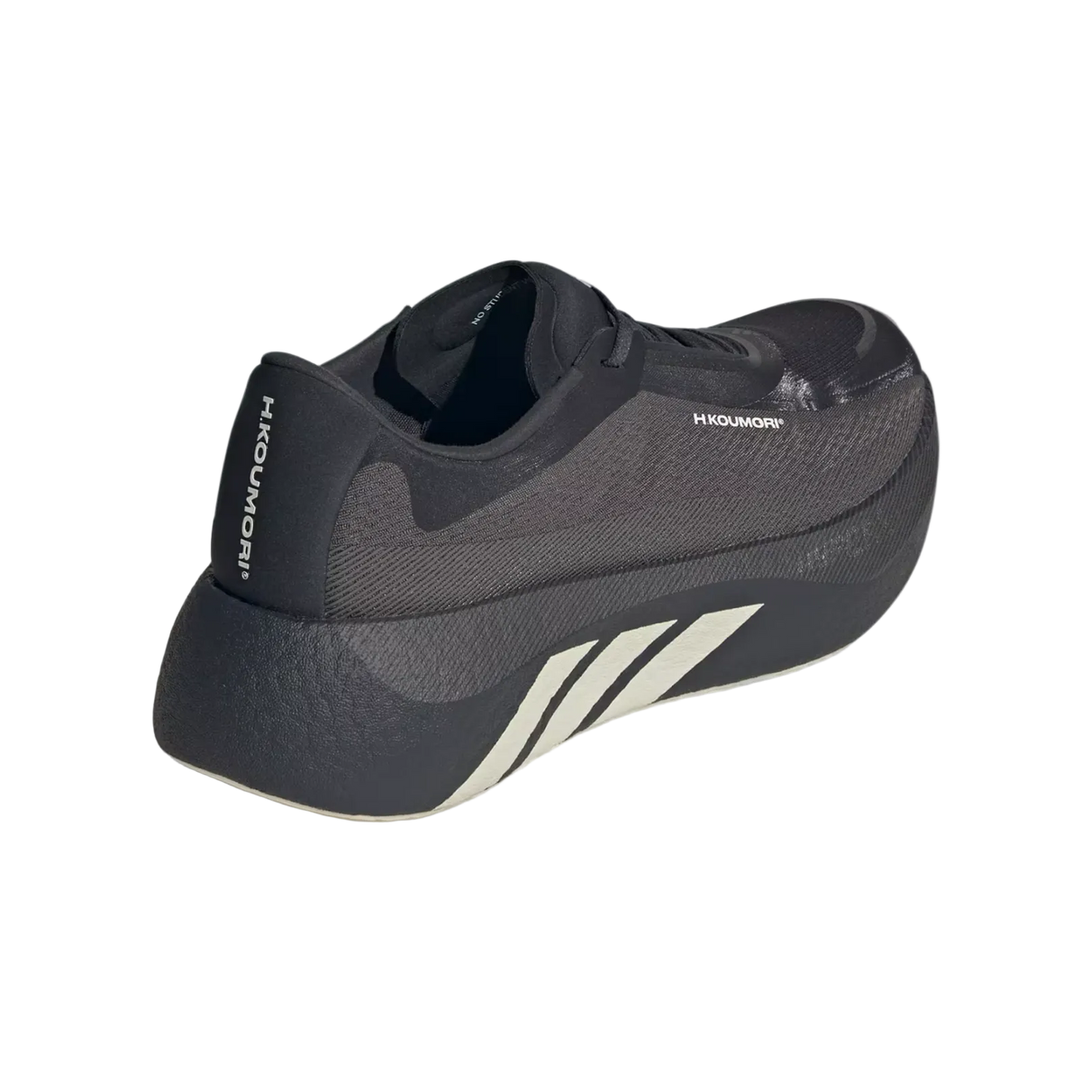 ADIDAS Hyperboost Edge HK Womens