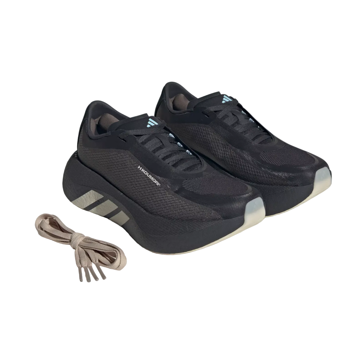 ADIDAS Hyperboost Edge HK Womens