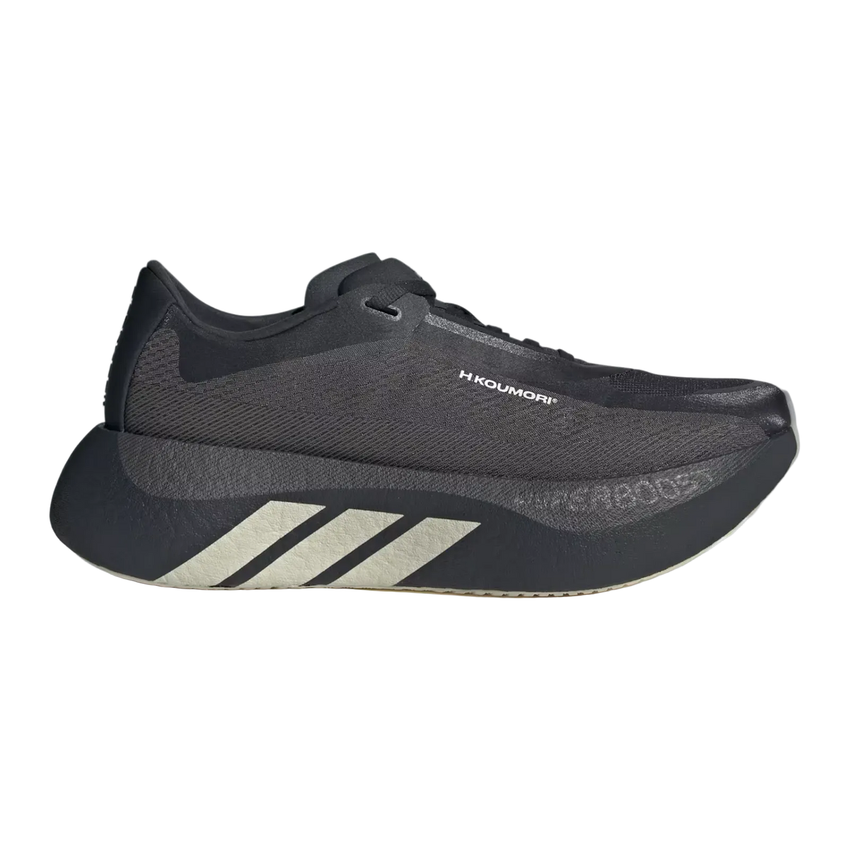 ADIDAS Hyperboost Edge HK Womens