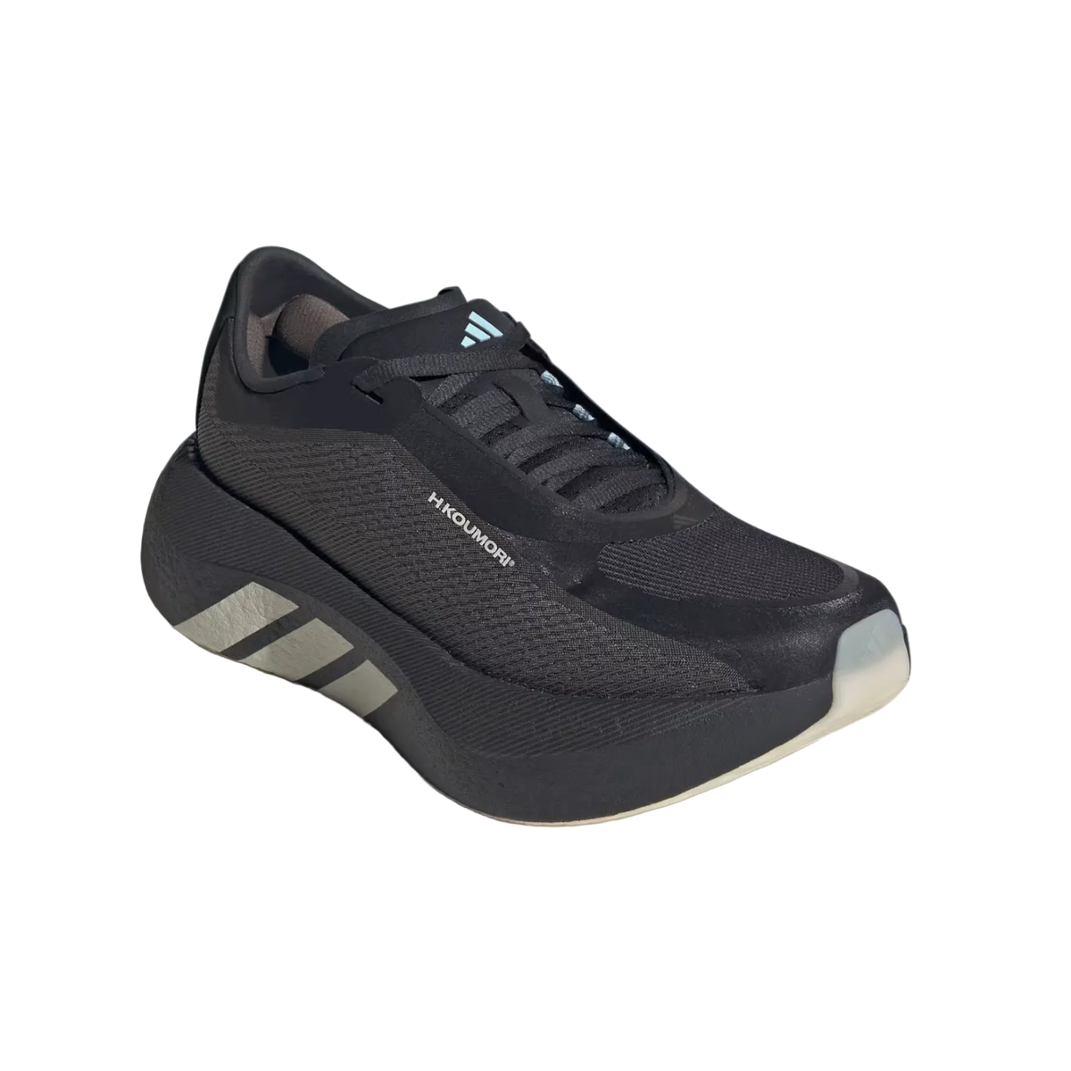 ADIDAS Hyperboost Edge HK Womens