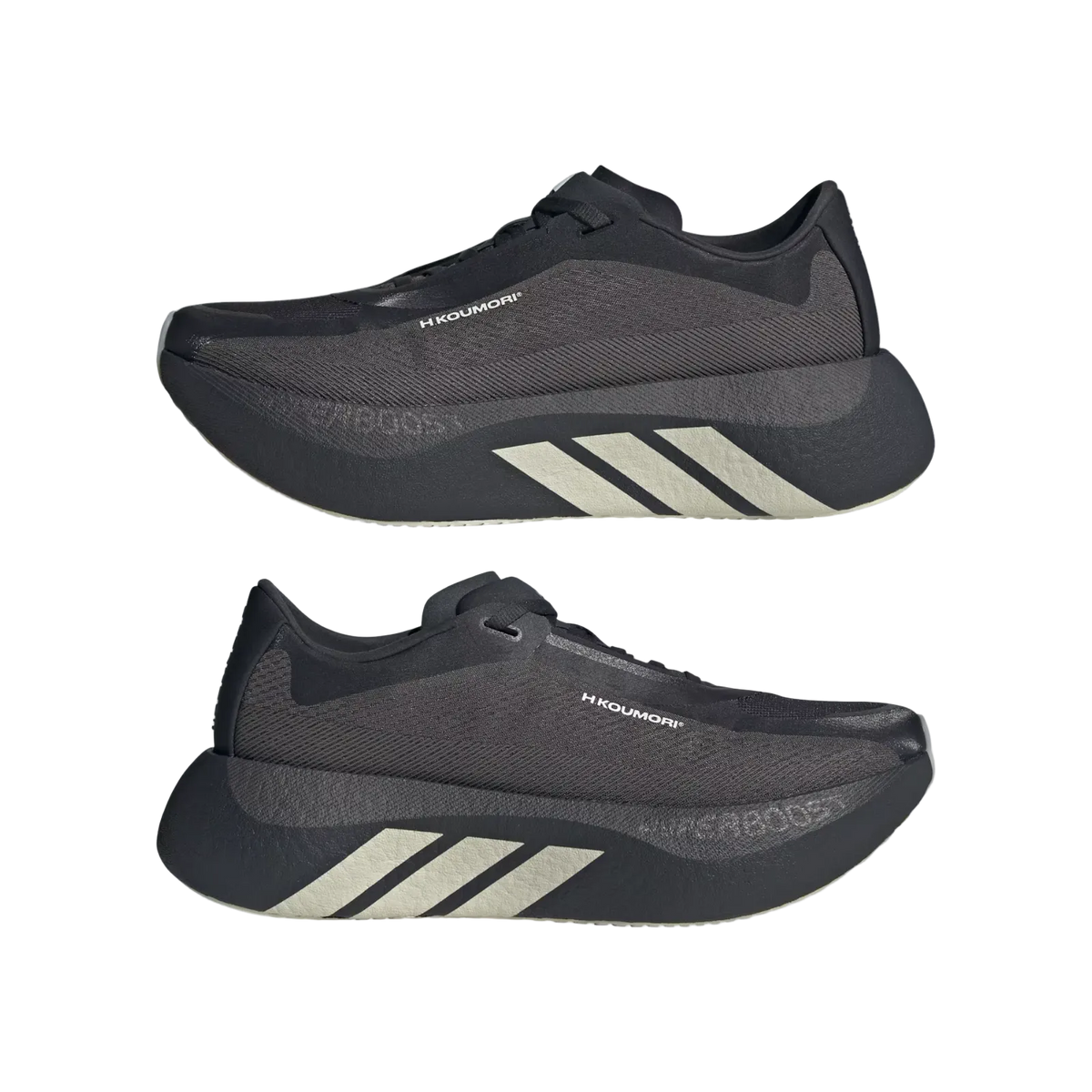 ADIDAS Hyperboost Edge HK Womens