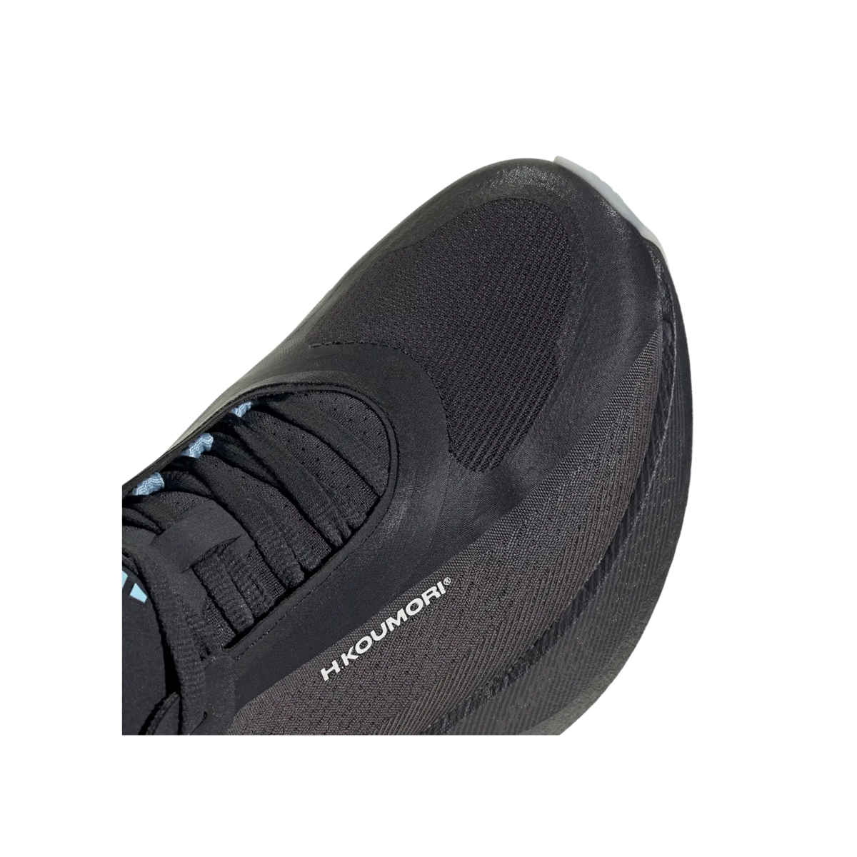 ADIDAS Hyperboost Edge HK Womens
