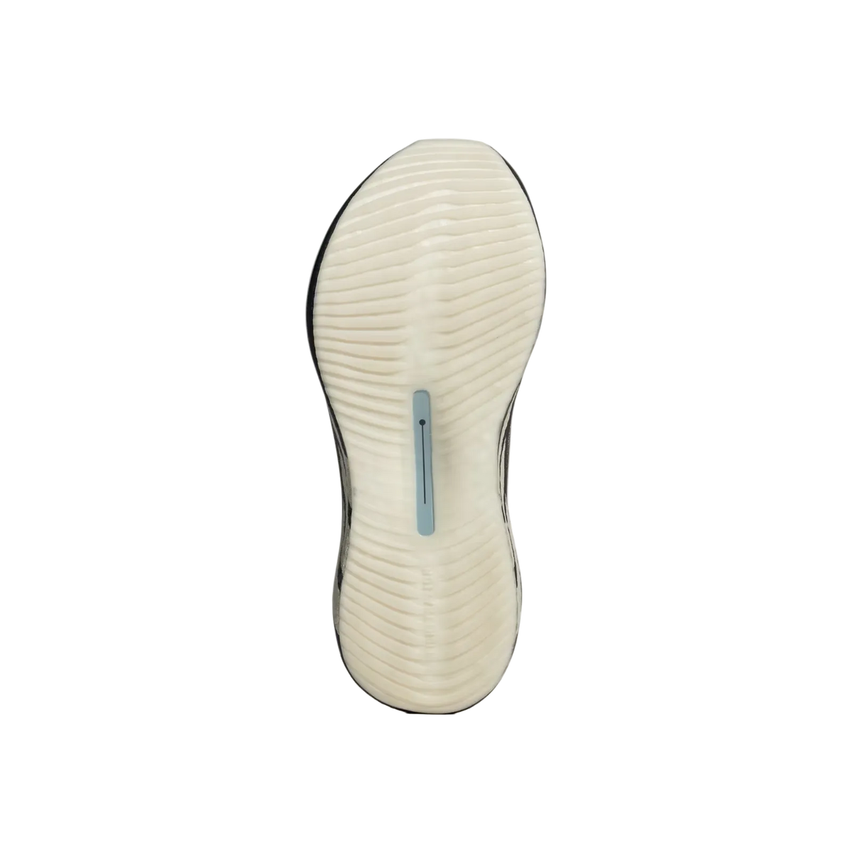 ADIDAS Hyperboost Edge HK Womens