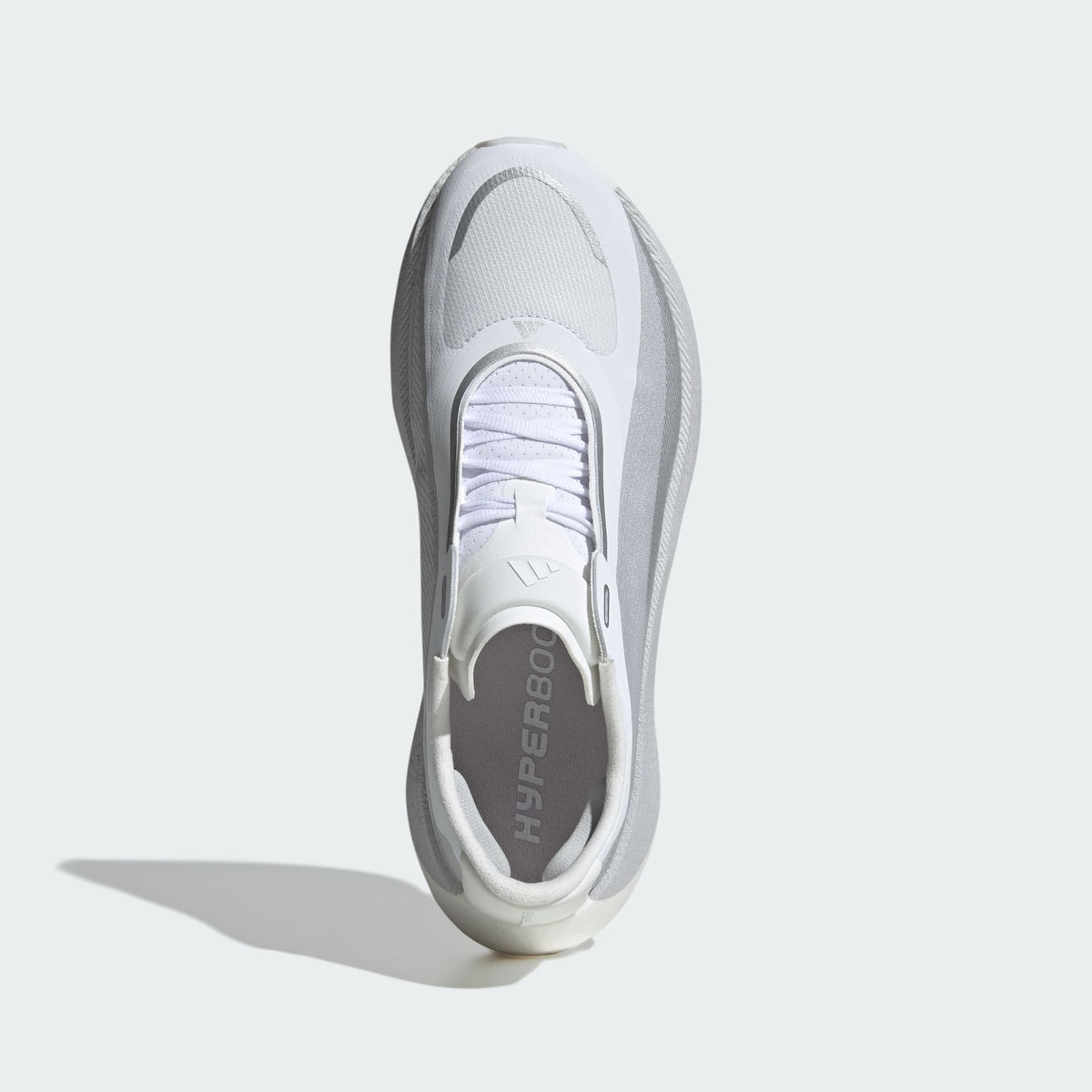 ADIDAS Hyperboost Edge Mens FOOTWEAR - Mens Neutral