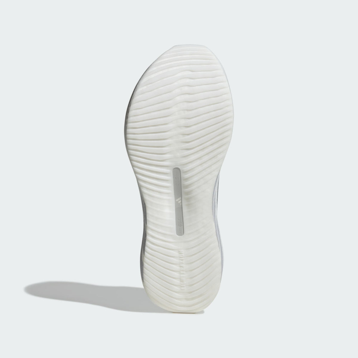 ADIDAS Hyperboost Edge Mens FOOTWEAR - Mens Neutral