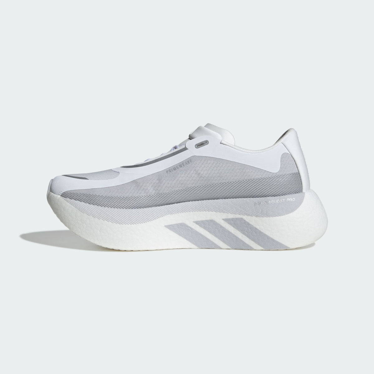 ADIDAS Hyperboost Edge Mens FOOTWEAR - Mens Neutral