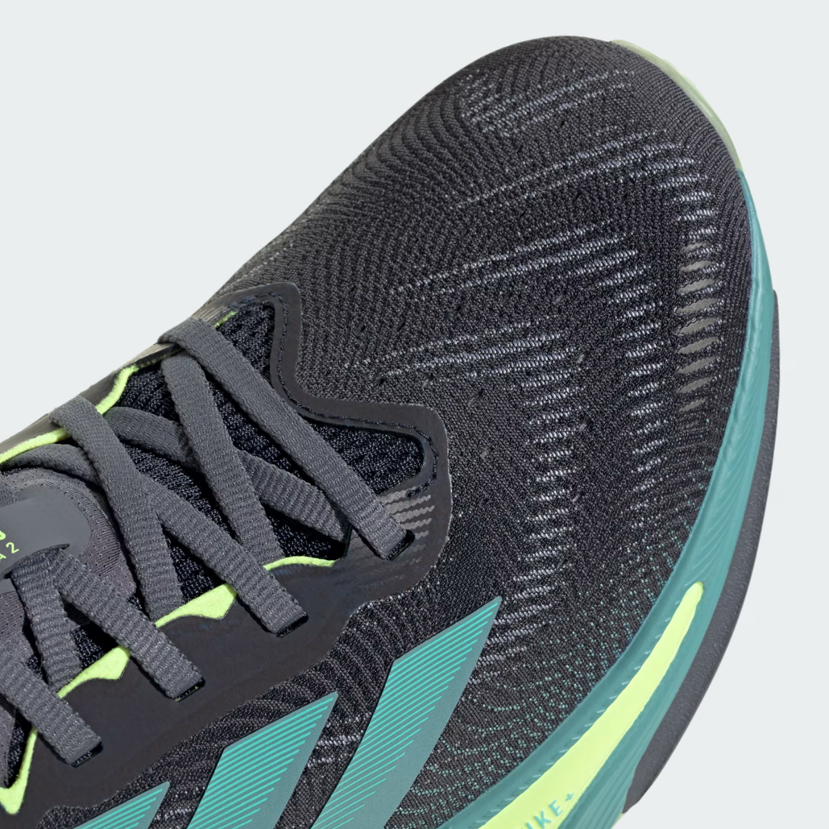ADIDAS Supernova Prima 2 Mens FOOTWEAR - Mens Neutral Cushioned