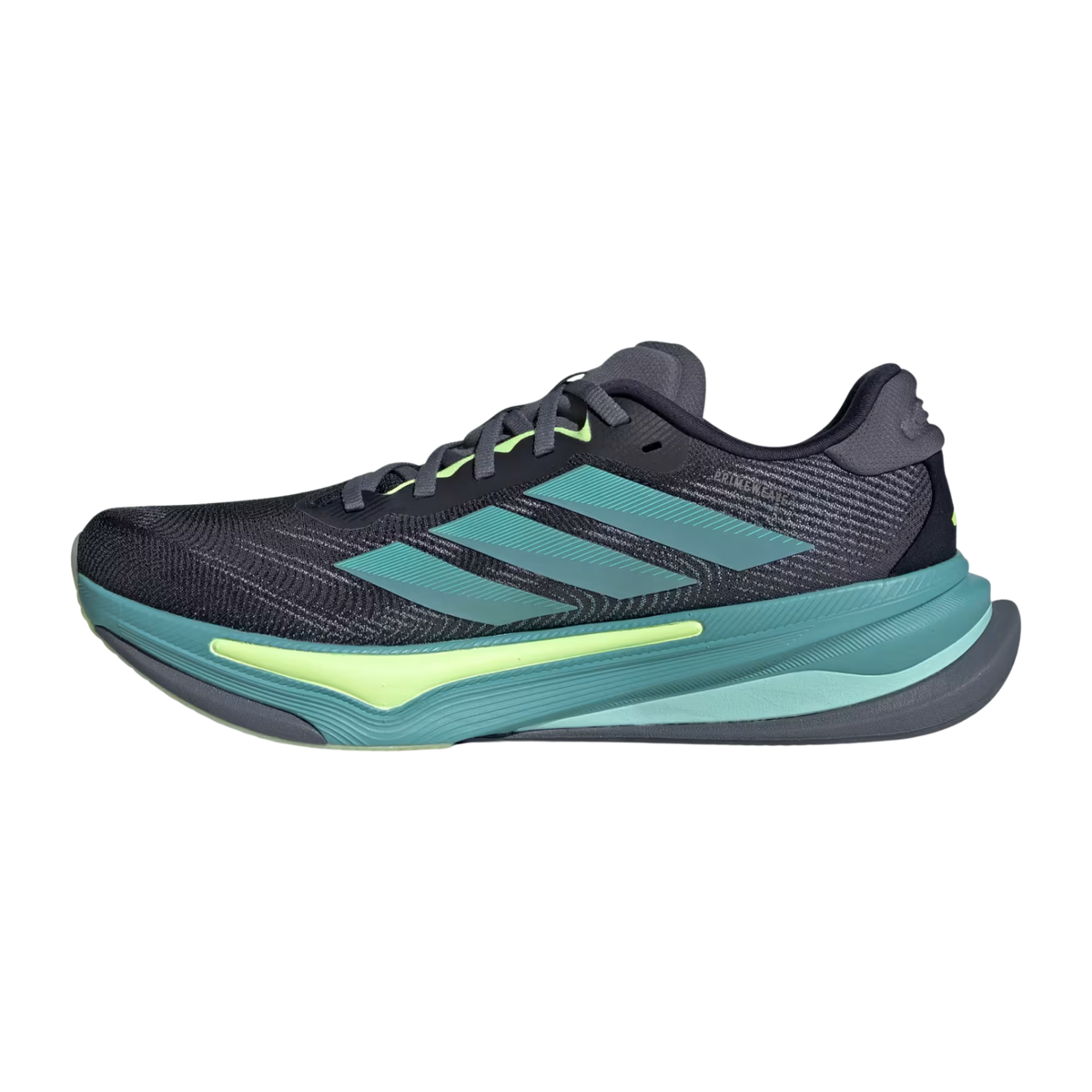 ADIDAS Supernova Prima 2 Mens FOOTWEAR - Mens Neutral Cushioned