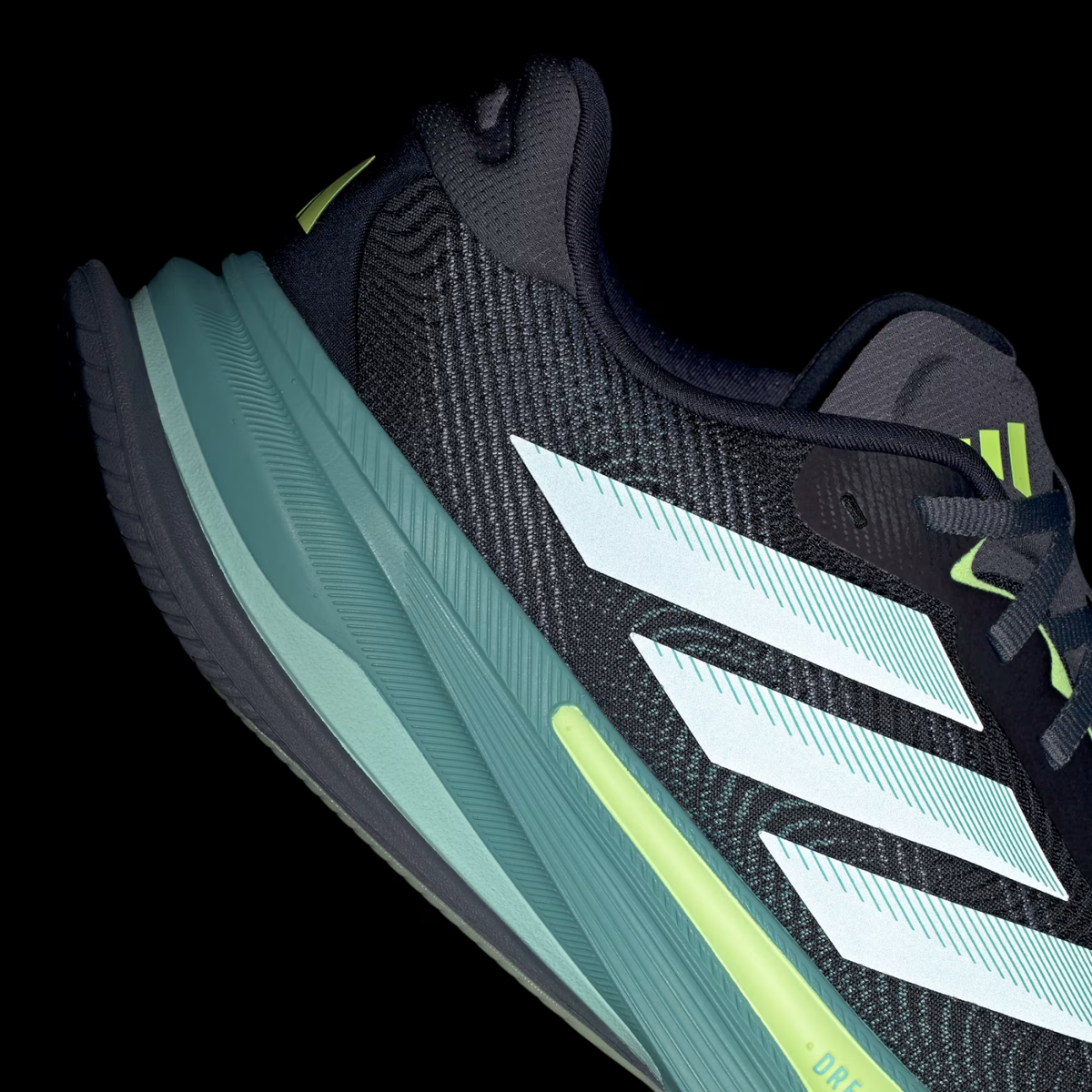 ADIDAS Supernova Prima 2 Mens FOOTWEAR - Mens Neutral Cushioned