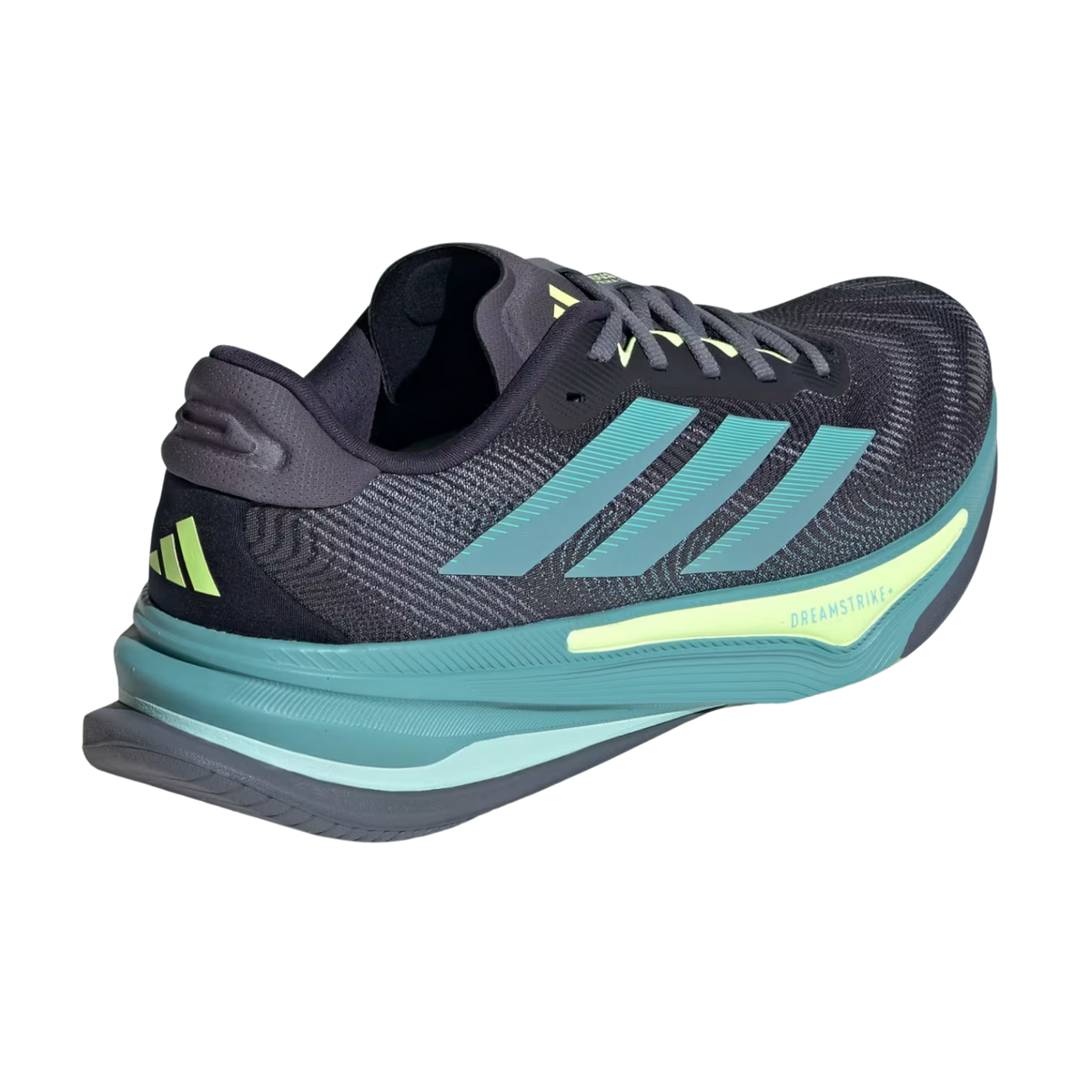 ADIDAS Supernova Prima 2 Mens FOOTWEAR - Mens Neutral Cushioned