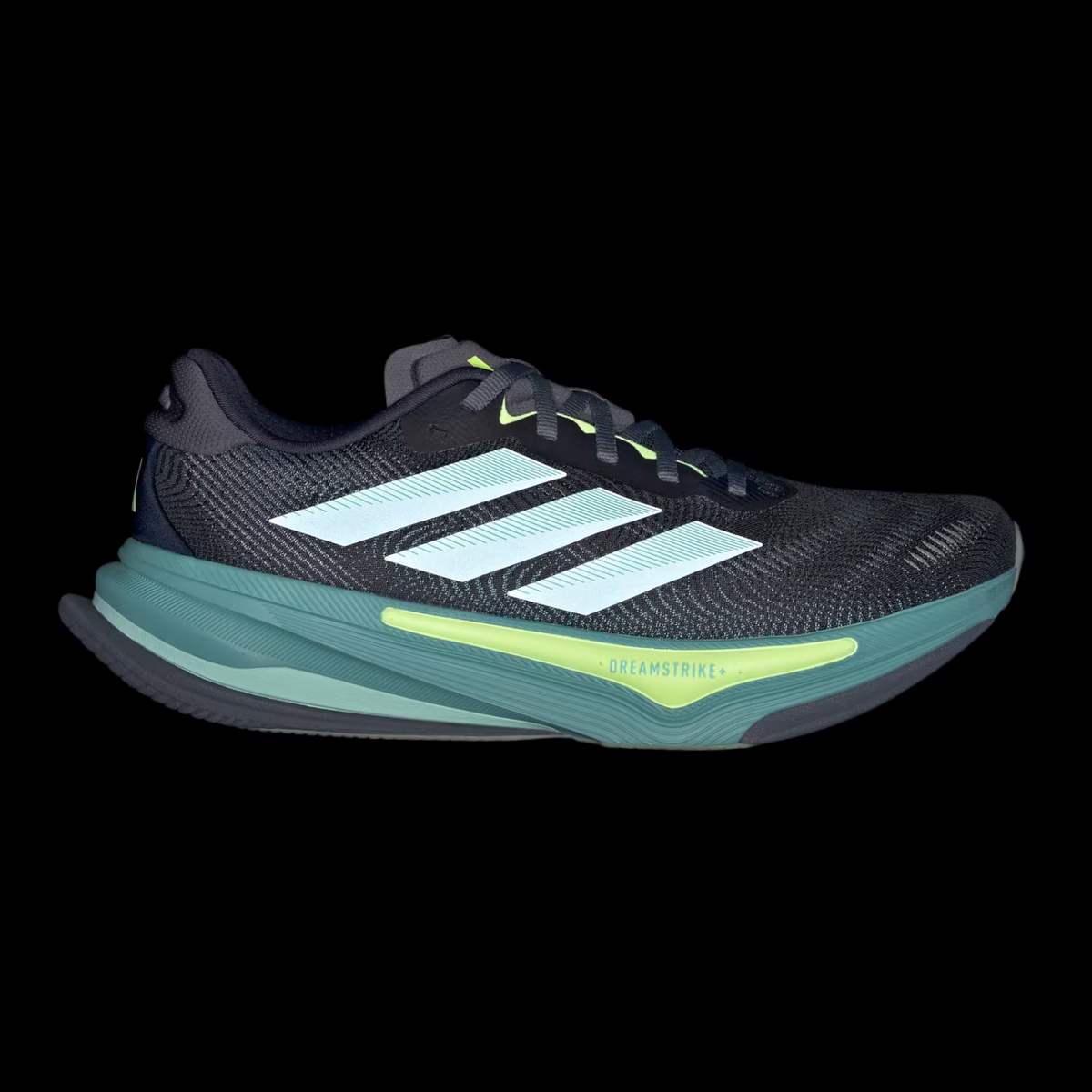 ADIDAS Supernova Prima 2 Mens FOOTWEAR - Mens Neutral Cushioned