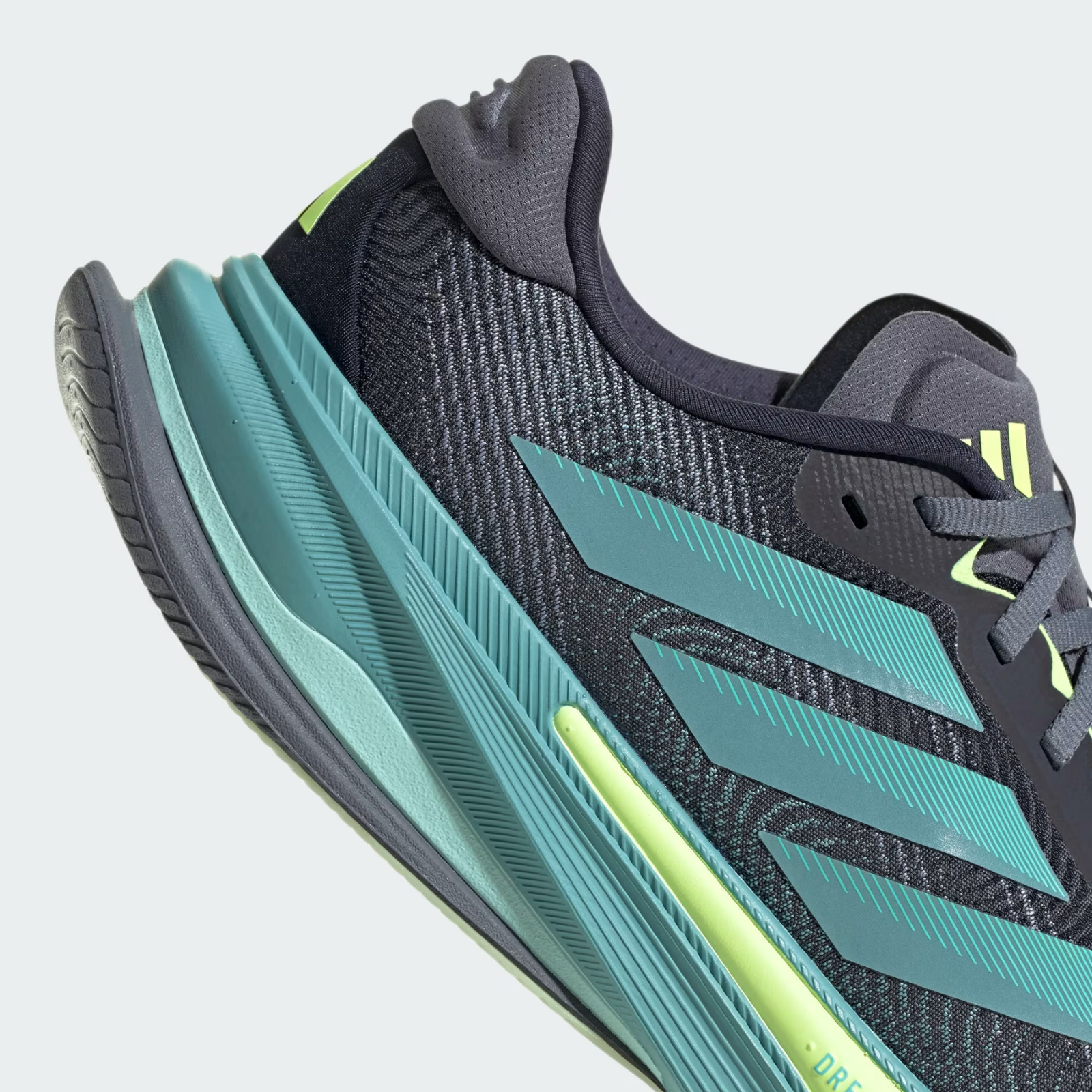 adidas gazelle silver green womens adidas Supernova Ease Men's Running Shoes, Size: 15, Black White Charcoal