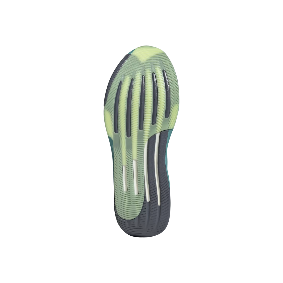 ADIDAS Supernova Prima 2 Mens FOOTWEAR - Mens Neutral Cushioned