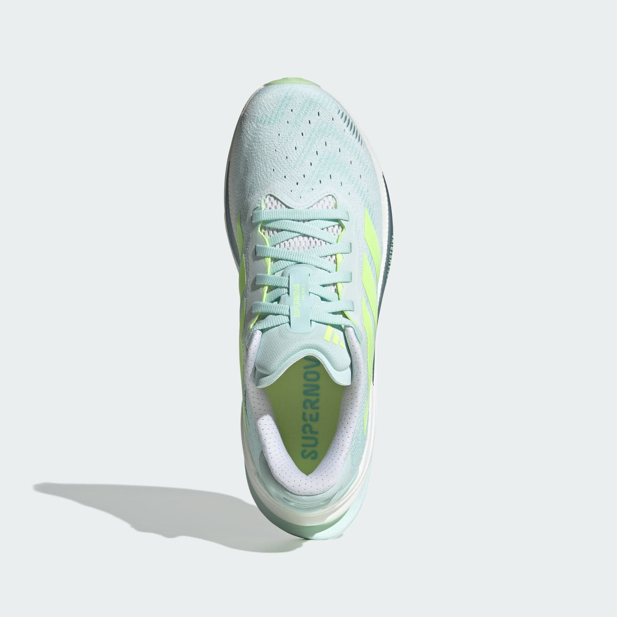 ADIDAS Supernova Prima 2 Womens FOOTWEAR - Womens Neutral Cushioned