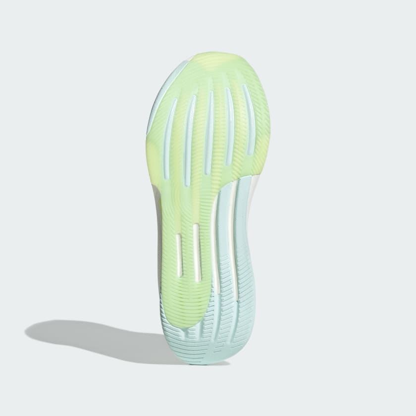 ADIDAS Supernova Prima 2 Womens FOOTWEAR - Womens Neutral Cushioned