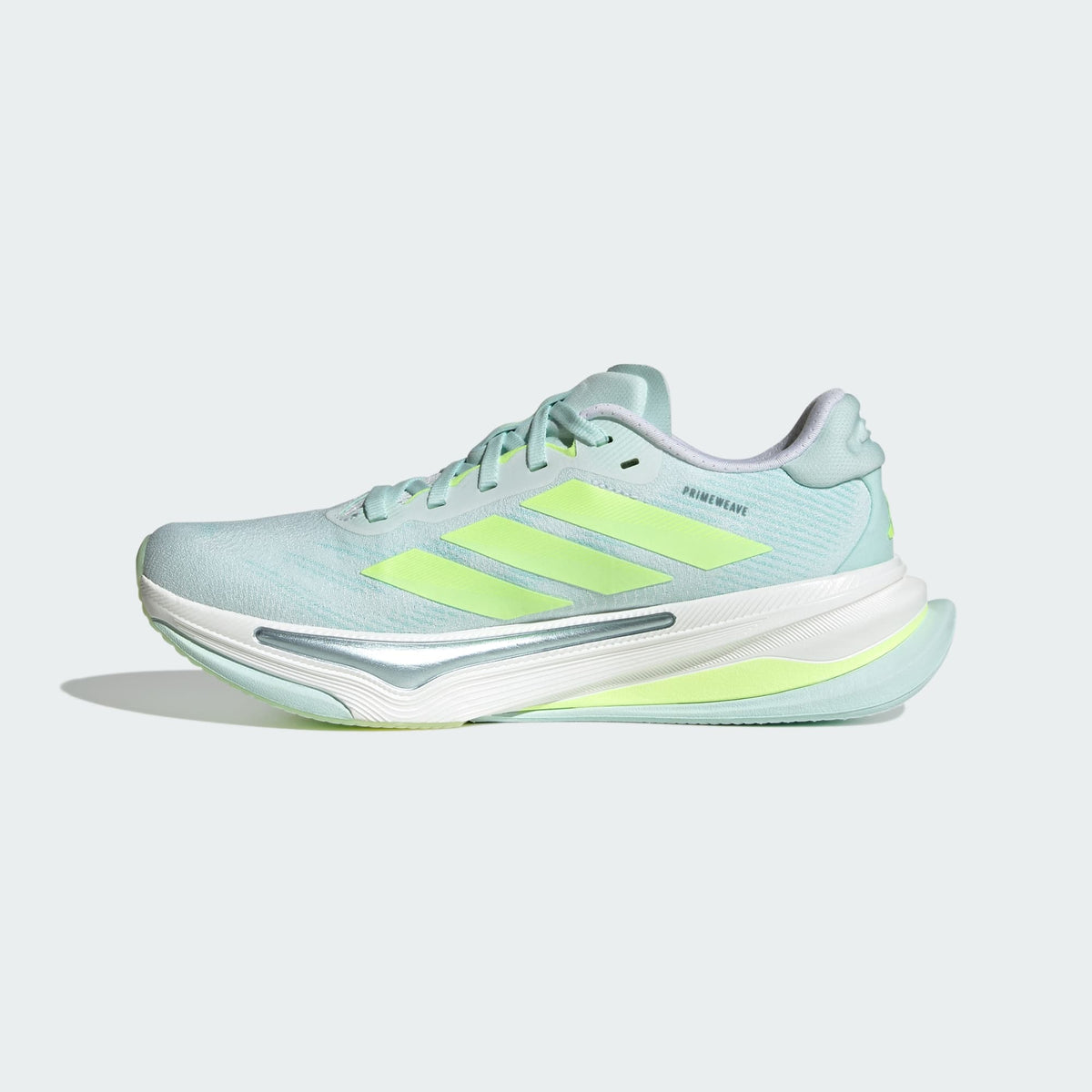 ADIDAS Supernova Prima 2 Womens FOOTWEAR - Womens Neutral Cushioned