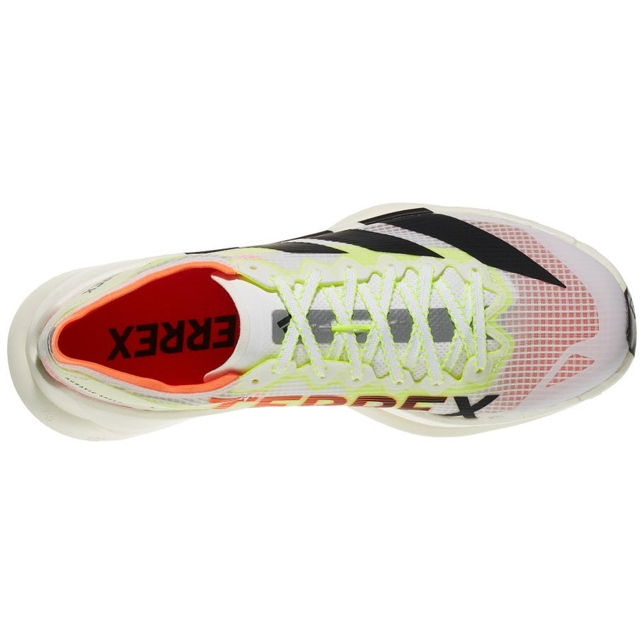 ADIDAS Terrex Agravic Speed Ultra 2 Mens FOOTWEAR - Mens Trail